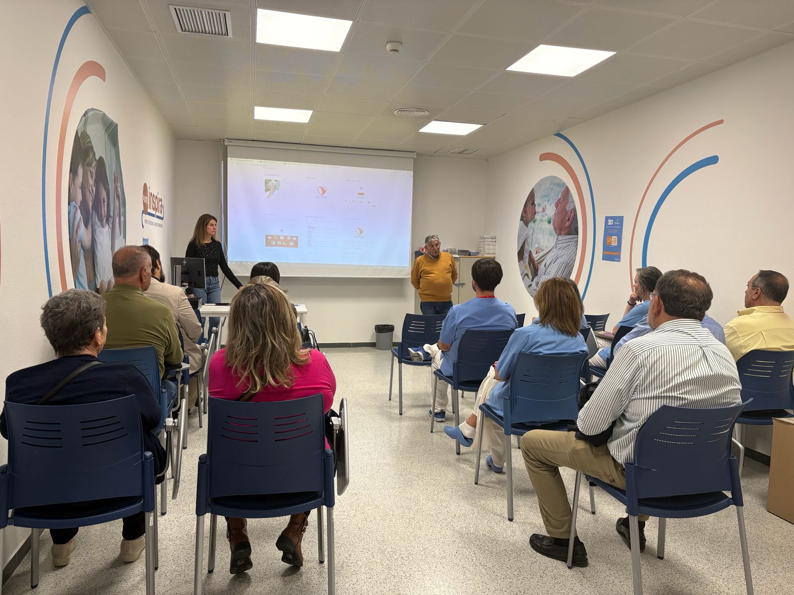 WhatsApp Image 2025 10 29 at 11.25.21