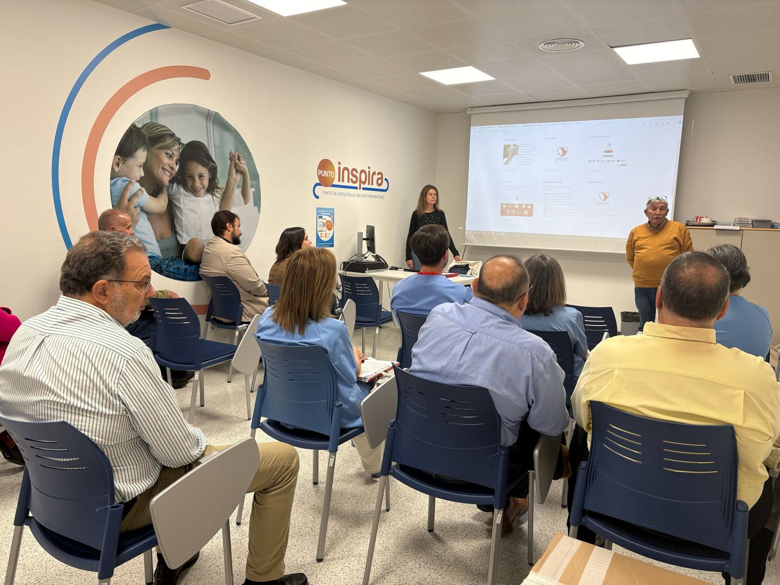 WhatsApp Image l2025 10 29 at 11.25.21