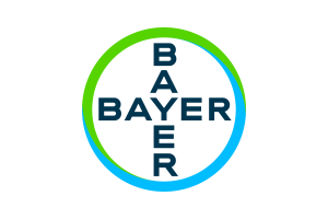 logo bayer