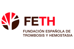 logo feth