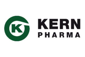 logo kern