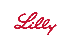 logo lilly