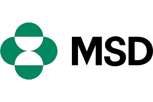 logo msd