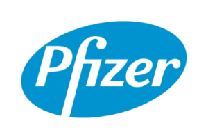 logo pfizer