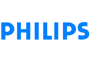 logo philips