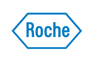 logo roche