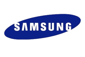 logo samsung