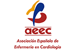 logo aecc