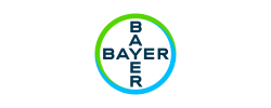 logo bayer