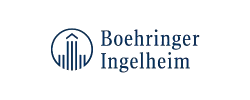 logo boehringer ingelheim