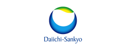 logo daiichi sankyo