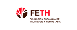 logo feth