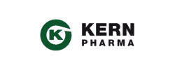 logo kern