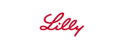 logo lilly