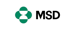 logo msd