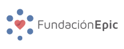 logo okepic fundacion