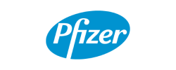 logo pfizer