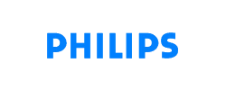 logo philips