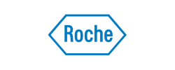 logo roche