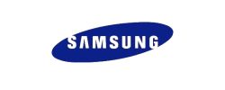 logo samsung