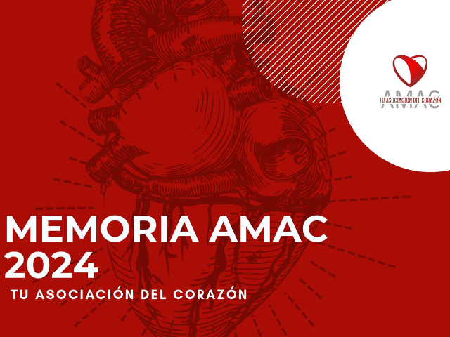 2024, un año latiendo contigo: descubre todo lo que hemos logrado juntos
