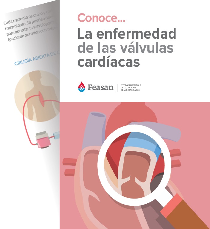 Guia de Valvulas Cardiacas 