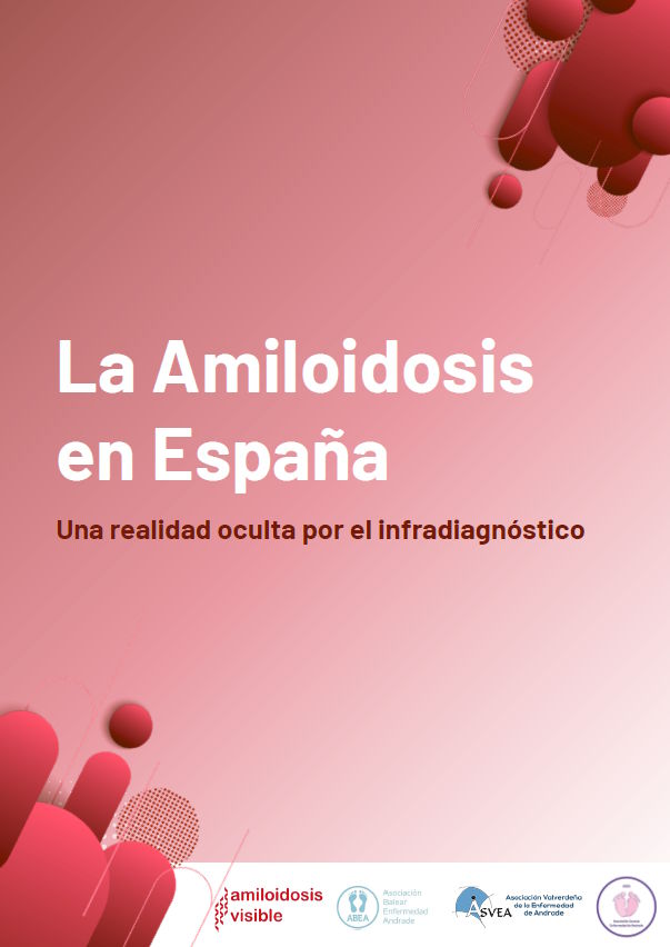 Duelo digital y coronavirus 1200x1580