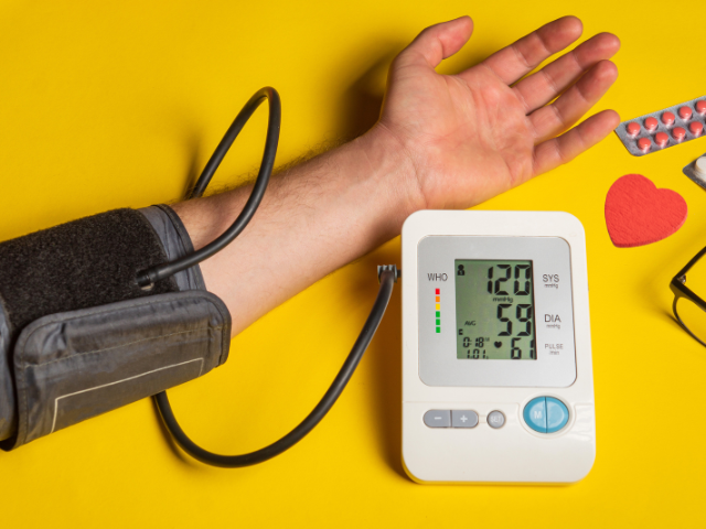 AMAC pone el foco en la equidad como clave para mejorar la atención a las personas anticoaguladas en España