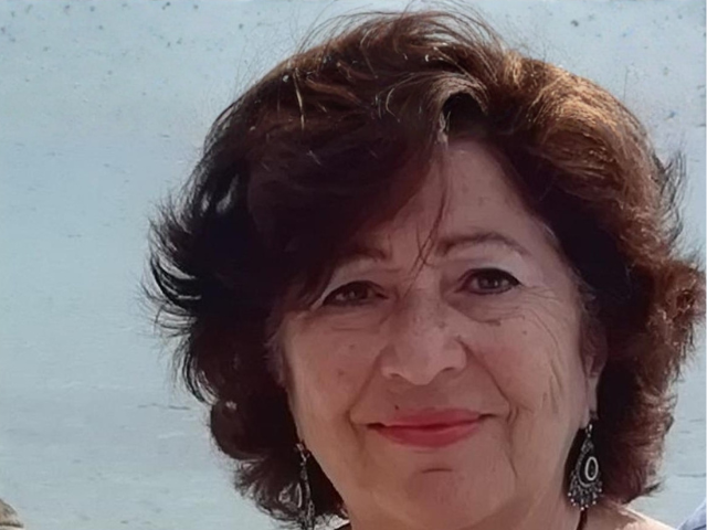 AMAC celebra el Premio Librepensadora 2025 otorgado a su colaboradora Lourdes Gaitán