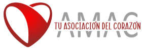 Logo AMAC