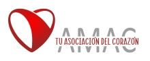 Logo AMAC